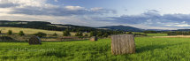 Aberlour
