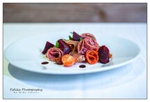 Clubhouse Hotel-Food Photographer-Nairn-Product Photography-002