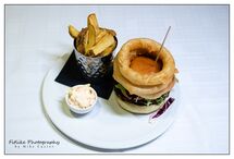 Clubhouse Hotel-Food Photographers-Aberdeen Commercial Photographers-010