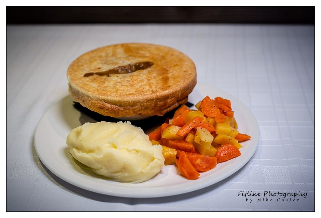 Clubhouse Hotel-Food Photographers-Elgin Commercial Photographers-008