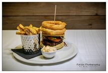 Clubhouse Hotel-Food Photographers-Inverness Commercial Photographers-011