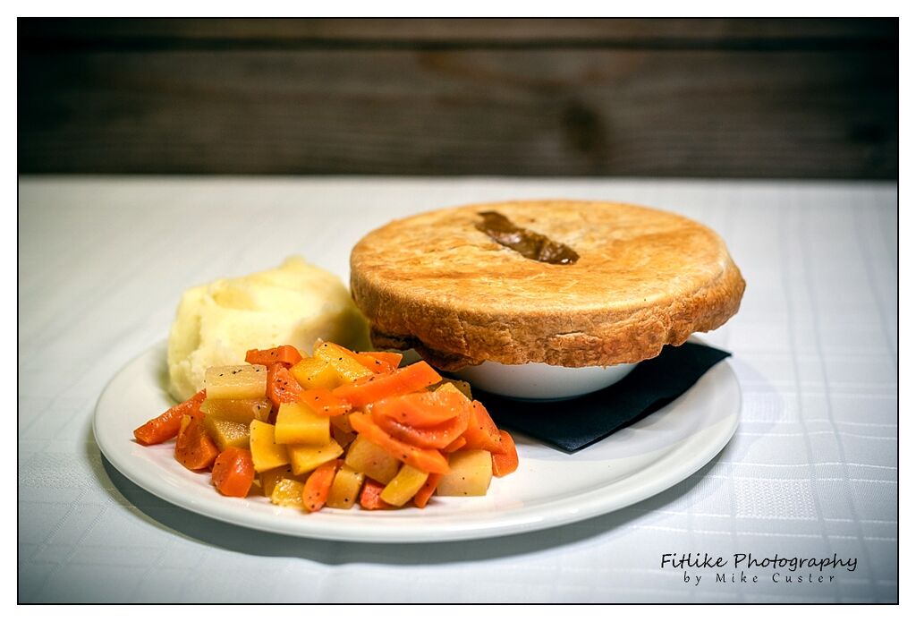 Clubhouse Hotel-Food Photographers-Moray Commercial Photographers-009