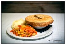 Clubhouse Hotel-Food Photographers-Moray Commercial Photographers-009