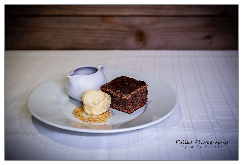 Clubhouse Hotel-Food Photography-Aberdeen Product Photographers-017
