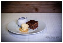 Clubhouse Hotel-Food Photography-Aberdeen Product Photographers-017