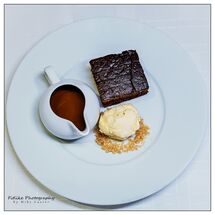 Clubhouse Hotel-Food Photography-Aberdeen Product Photographers-018