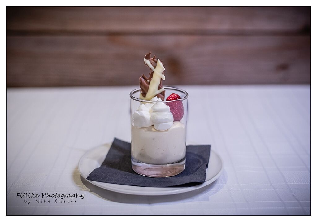 Clubhouse Hotel-Food Photography-Aberdeen Product Photography-016