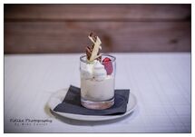 Clubhouse Hotel-Food Photography-Aberdeen Product Photography-016