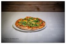 Clubhouse Hotel-Food Photography-Elgin Commercial Photographers-007