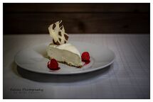 Clubhouse Hotel-Food Photography-Inverness Commercial Photographers-012