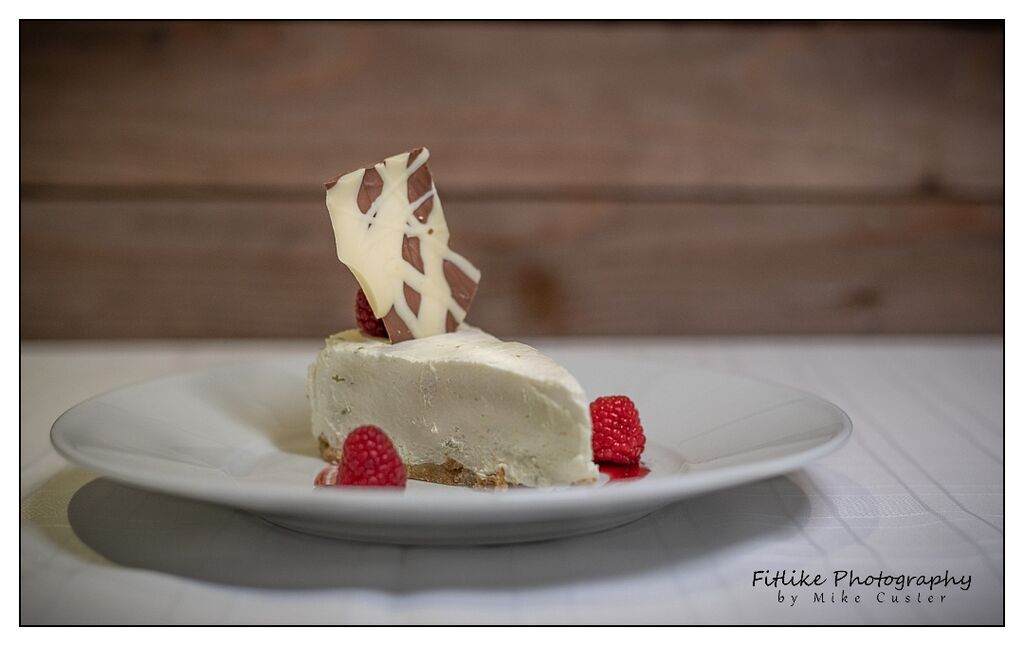 Clubhouse Hotel-Food Photography-Inverness Product Photographers-013