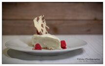Clubhouse Hotel-Food Photography-Inverness Product Photographers-013