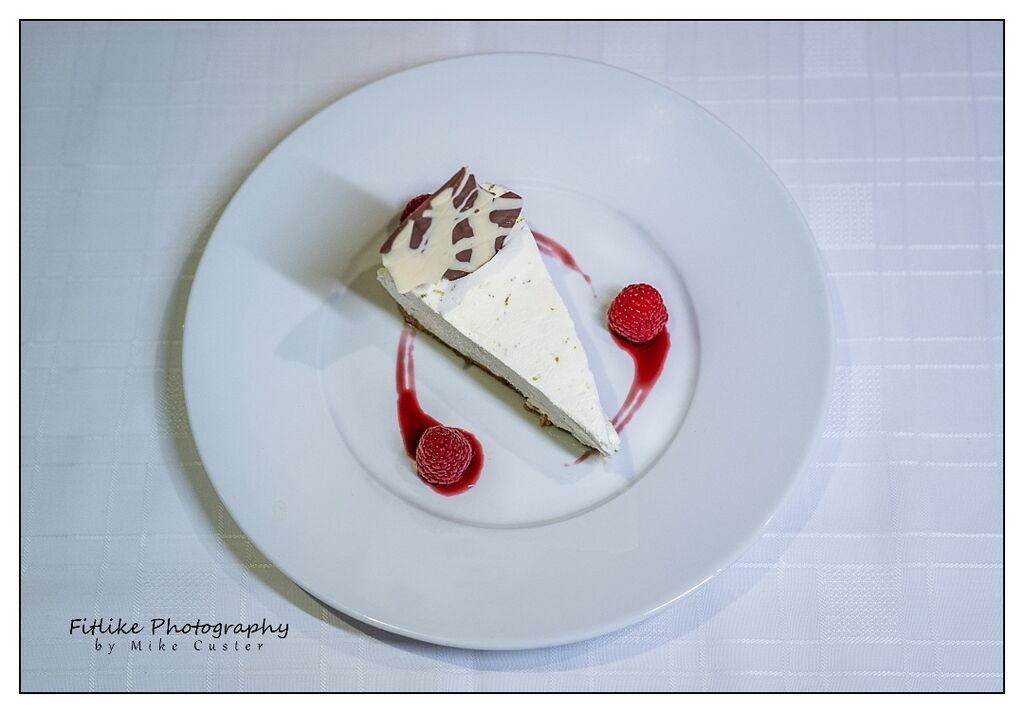 Clubhouse Hotel-Food Photography-Inverness Product Photographers-014