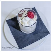 Clubhouse Hotel-Food Photography-Inverness Product Photography-015
