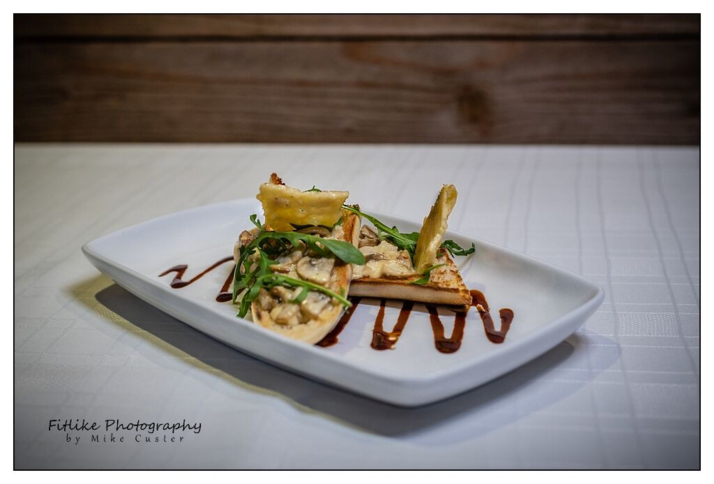 Clubhouse Hotel-Food Photography-Moray Commercial Photography-005