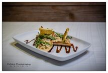 Clubhouse Hotel-Food Photography-Moray Commercial Photography-005