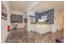 Clubhouse Hotel-Nairn-Property Photography-Commercial Photographer-02