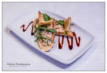 Clubhouse Hotel-Nairn -Commercial Photography-004