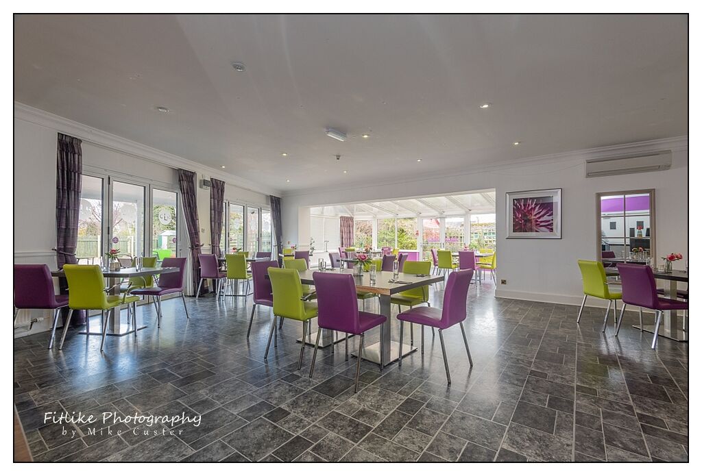 Clubhouse Hotel-Property Photographers-Nairn-Commercial Photographers-005
