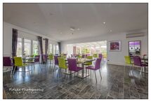 Clubhouse Hotel-Property Photographers-Nairn-Commercial Photographers-005
