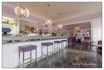 Clubhouse Hotel-Property Photography-Nairn-003