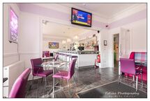 Clubhouse Hotel-Property Photography-Nairn-Commercial Photographer-004