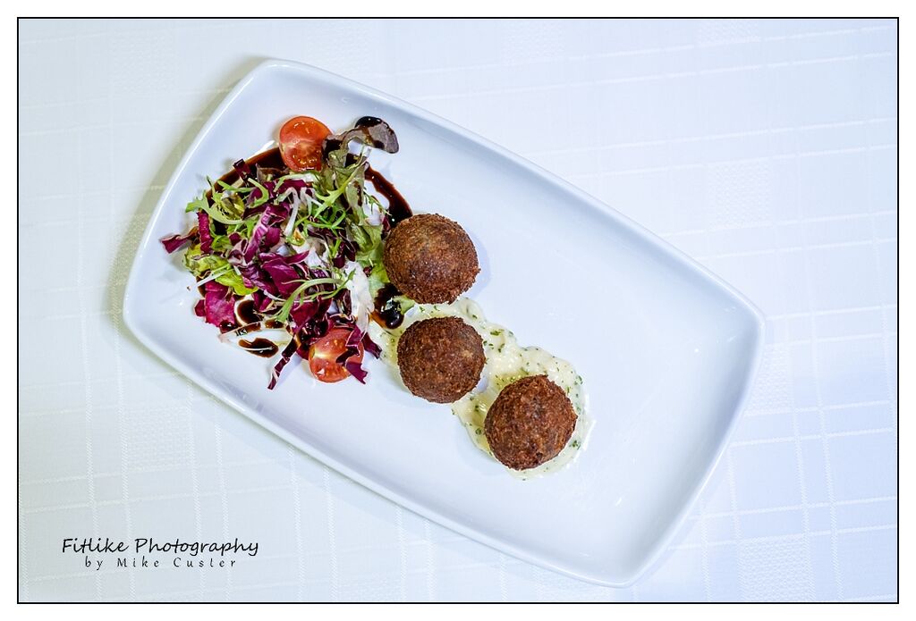 Cluhouse Hotel-Nairn-Commercial Photography Inverness-Food Photographers-003
