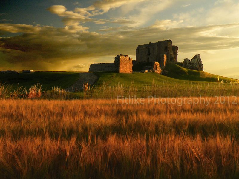 Duffuscastle