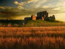 Duffuscastle
