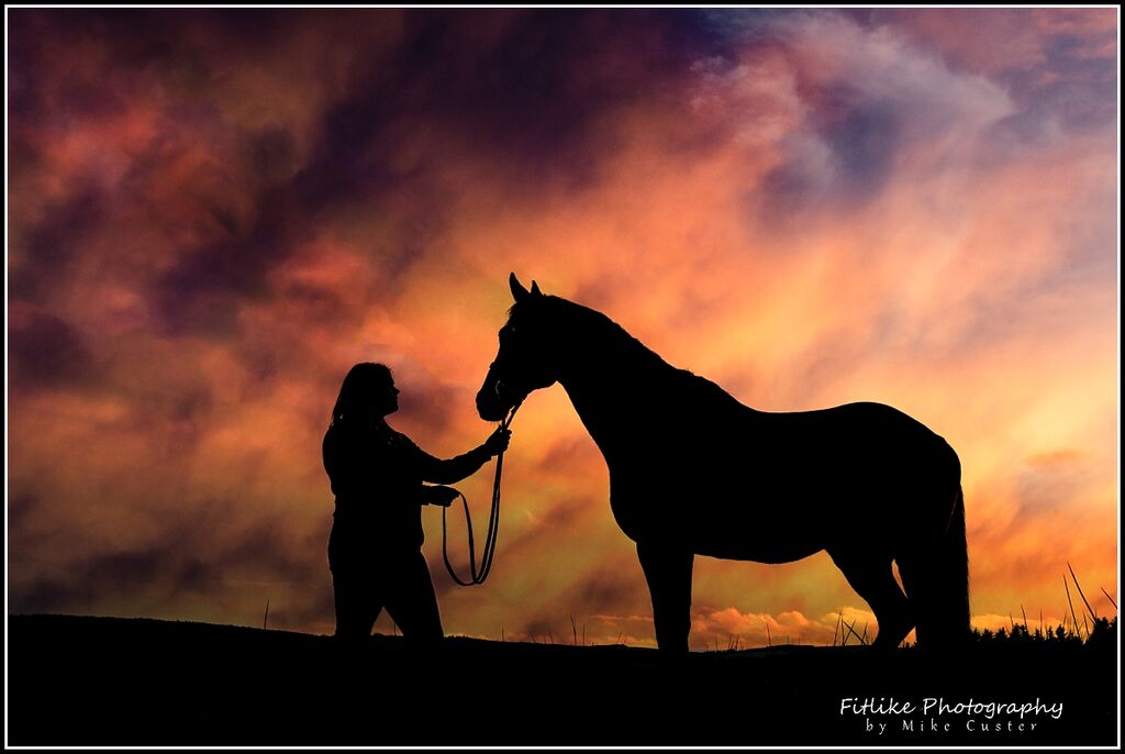 Equestrian-Photography-Moray-Photographers-04