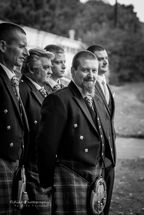Fife-Lodge-Banff-Aberdeenshire-Wedding-Photography-06 Fife-Lodge Hotel-Banff-Aberdeenshire-Wedding-Photography