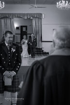 Fife-Lodge-Banff-Wedding-Photography-07 Wedding Photography by Aberdeenshire photographer Fitlike Photography