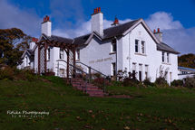 Fife-Lodge-Hotel-Banff-Wedding-Photography-10 Fife Lodge Hotel, Banff Aberdeenshire.
