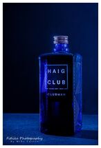 Haig Club-Whiskey-Aberdeen Product Photographers-Aberdeen Photography-024