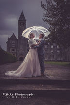 Highland-Club-Fort-Augustus-Wedding-03