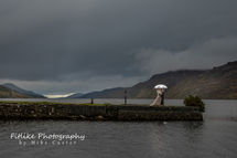 Highland-Club-Fort-Augustus-Weddings-02