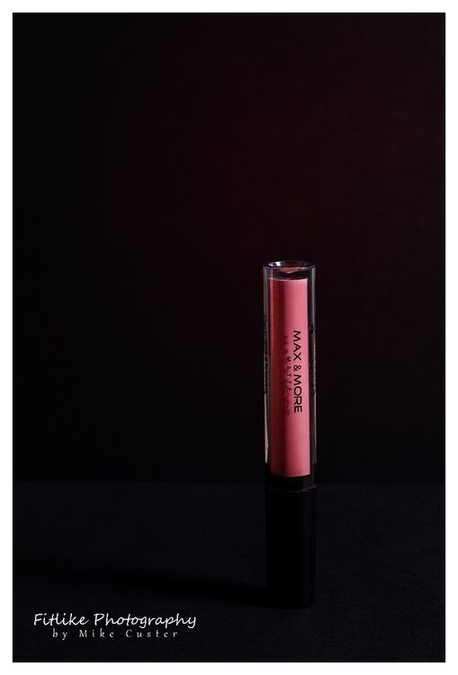 Inverness Product Photographers-Aberdeen Photography-Makeup-029