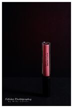 Inverness Product Photographers-Aberdeen Photography-Makeup-029