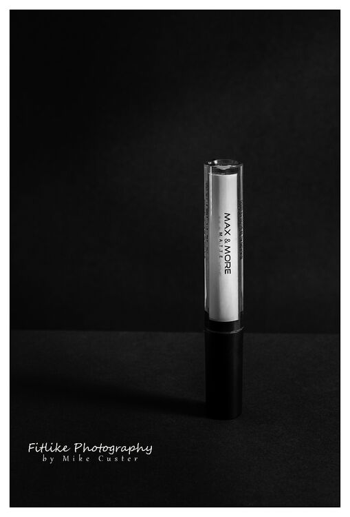 Inverness Product Photographers-Aberdeen Photography-Makeup-030