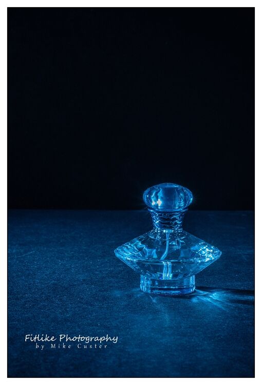 Inverness Product Photographers-Aberdeen Photography-Perfume-026