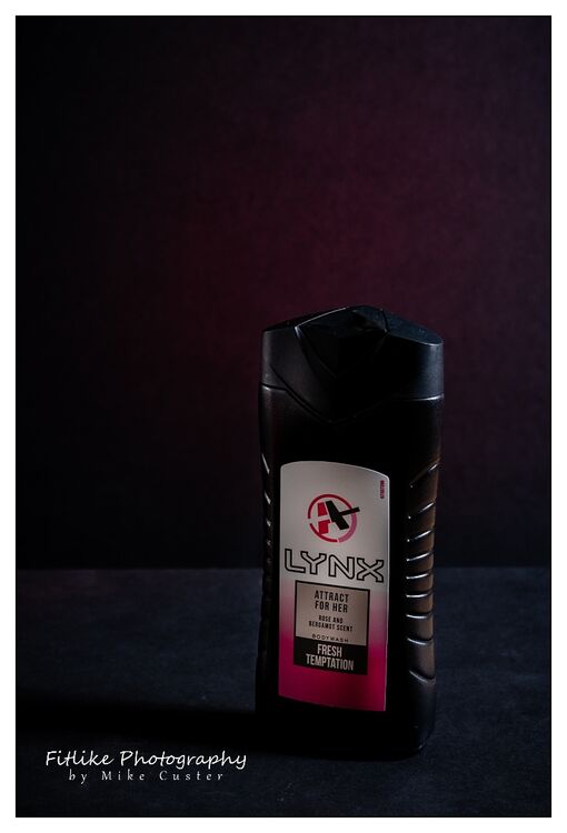 Inverness Product Photography-Aberdeen Photographers-027