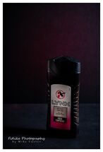 Inverness Product Photography-Aberdeen Photographers-027