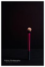 Inverness Product Photography-Aberdeen Photographers-Makeup-028