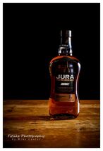 Jura Journey-Whiskey-Product Photographers-Aberdeen Photography-022