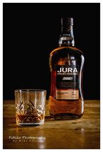 Jura Journey-Whiskey-Product Photographers-Aberdeen Photography-023