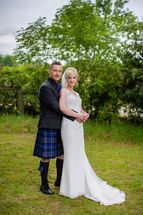 Logie Country House Wedding Photography, Aberdeen Wedding Photographers