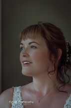 Logie Country House Wedding Photography, Aberdeen Wedding Photographers
