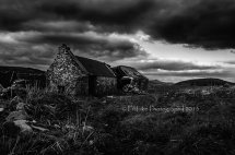 Old Croft