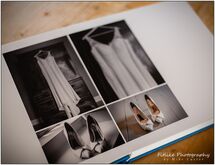 Perthshire Wedding Photographers-Wedding Details-Wedding Album-011 Wedding Photographers Perthshire, A weding photo album by NPhoto showing the bridal wear
