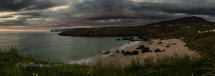 Sango Sands 2